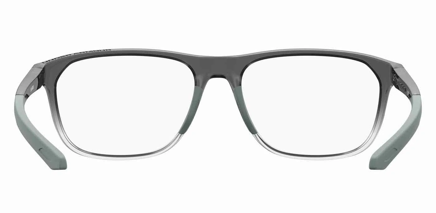 Under Armour UA5030 Eyeglasses - view 6